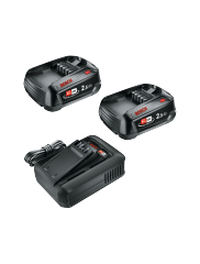 Akumulatorski-18V-seti-akumulatorja-in-polnilnika